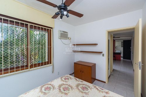 Imagem 14 de 21 de Apartamento Para Aluguel, 1 Quarto, Petropolis - Porto Alegre/rs - 8358