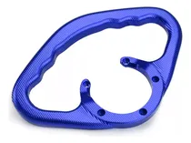 Comprar Empuñadura O Mania For Yamaha Yzf-r1 Yzf-r6 Yzf-r25 R3 R15