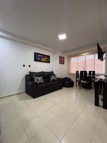 Res Doral Country
