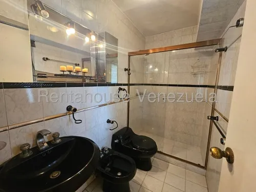 Apartamento La Urbina. Mb