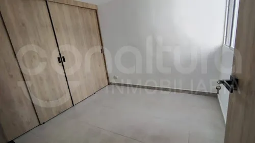 Apartamento En Arriendo Navarra 472-7067