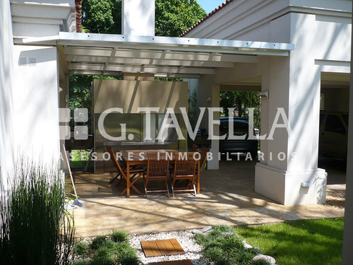 Imagen 5 de 15 de Casa En Venta En Parque Leloir