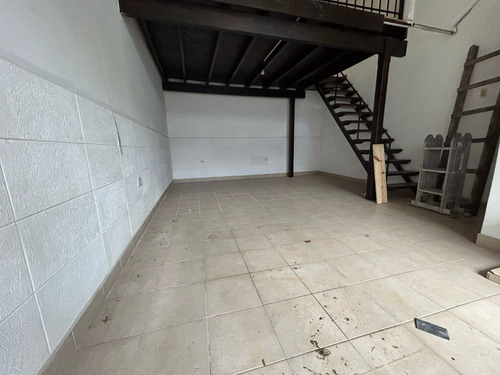 Excelente Dpto 2 Amb. Loft En Jose C. Paz
