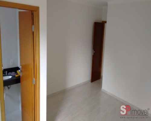 Imagem 4 de 8 de Jardim Virginia Bianca - 3 Dormitórios Sendo 3 Suítes, 2 Salas, 5 Vagas, 200,00 M2 Útil - V1724 - 3234102