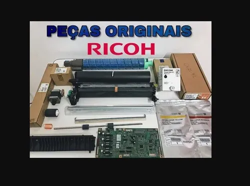 fd465819-bdb8-4c46-80da-