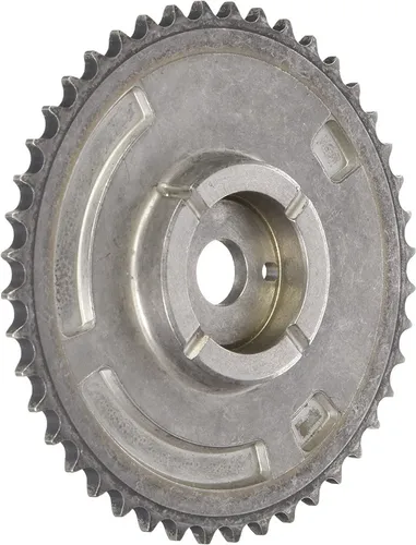 comprar Engranaje De Arbol De Levas Chevrolet Cargo Express Tahoe 
