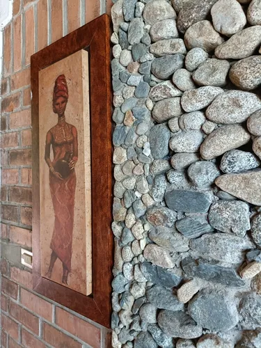 Rento Finca $3.000.000 Mes
