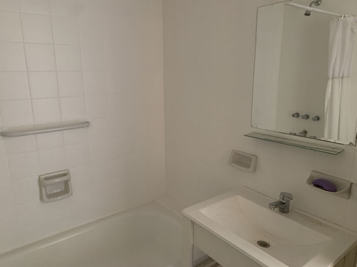 Imagen 10 de 18 de Venta Departamento 3 Ambientes Con Cochera Barrio Norte