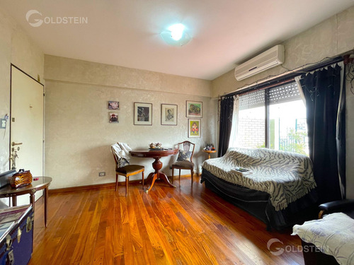Departamento - Almagro