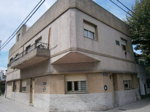 Casa En Venta En Quinta Galli