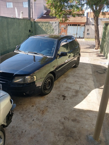 Volkswagen G4