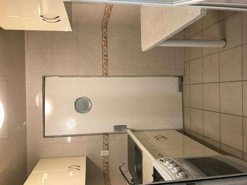 Imagen 4 de 11 de Rento Hermoso Departamento (duplex) En Villa Coapa