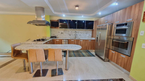 Imagen 5 de 14 de 163935 Lerry Paez 0414-9408606 Venta Townhouse Res Doral Park Piedra Pintada Valencia Solo Clientes
