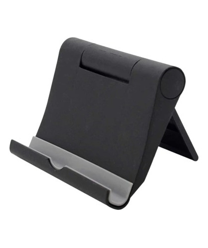 Base Plegable Para Telefono Celular/tablet