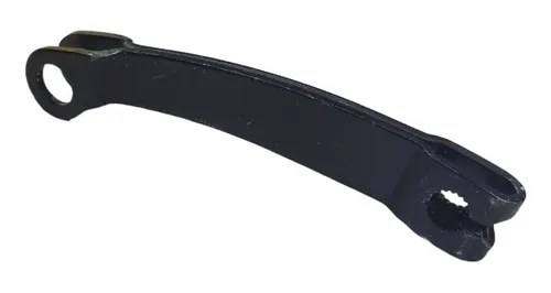 Leva Freno Tras. Pulsar Dts-i Tec Original