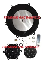 Comprar Kit Repuestos Originales Tomasetto Achille St40 Ty40 Gnc