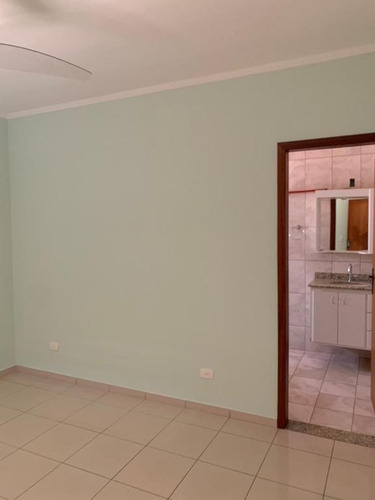 Chácara Com 3 Dormitórios Estuda Permuta Total, À Venda, 1000 M² Por R$ 1.260.000 - Ch0118