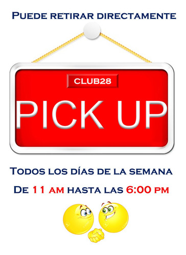 Gas Butano Recarga Soplete Flameador Yesquero Clipper Zippo