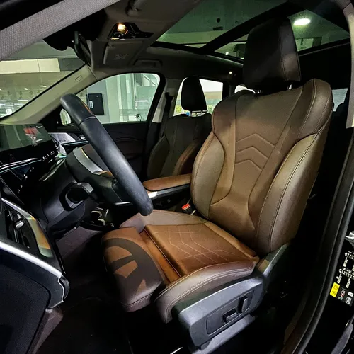 BMW Ix1 xdrive30