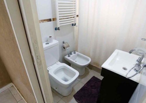 Vendo Casa 5 Ambientes En Los Talas Canning