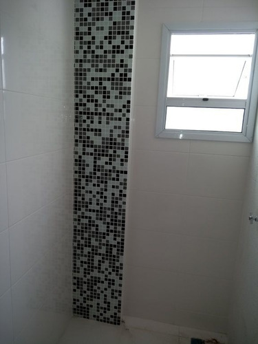 Imagem 11 de 23 de Apartamento À Venda Em Centro - Ap000359