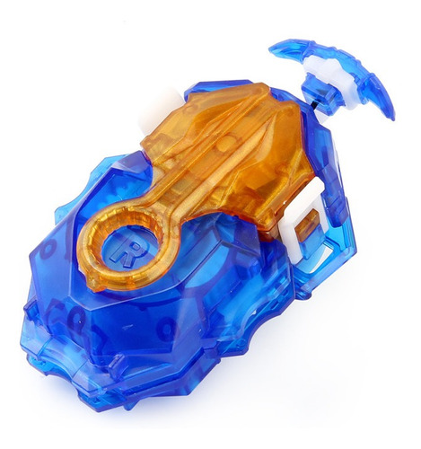 Lanzadores B 184 Beyblade Burst Lr