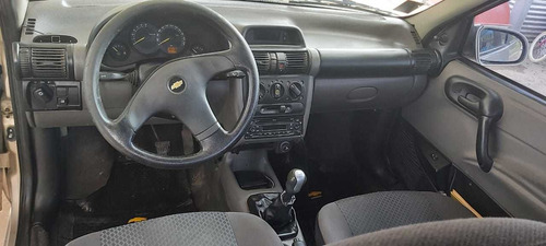 Chevrolet Corsa 1.4 Spirit Full