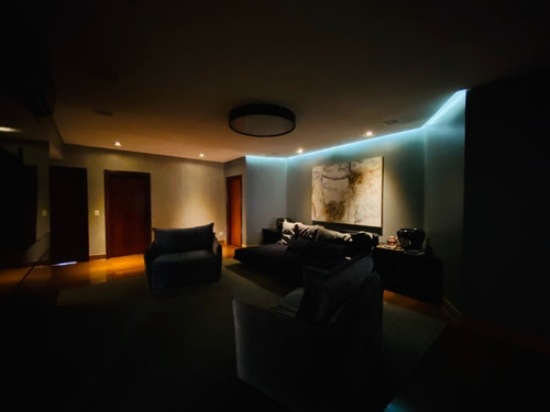 Imagem 7 de 8 de Apartamento Alto Padrão Em Presidente Prudente Com 03 Suites - Ap00032 - 68425143