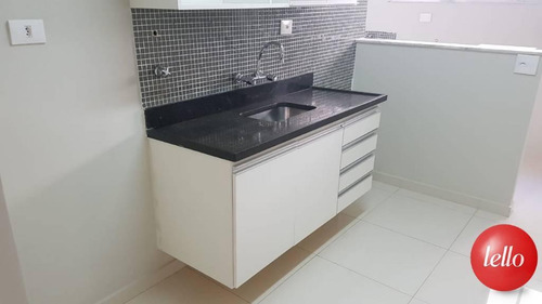 Apartamento - Ref: 66585