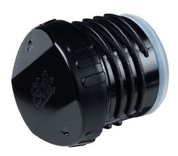 Imagen 3 de 4 de Termo Para Líquido Esbit 750 Ml (vf750ml)