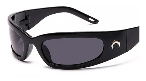 Gafas de media luna new arrivals