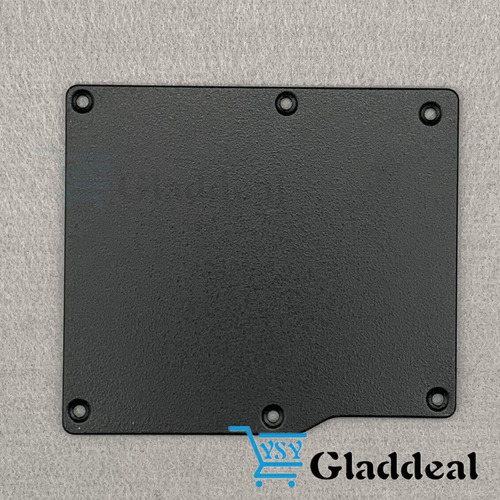 New Memory Cover For Panasonic Toughbook Cf31 Cf-31 Ram Ccg