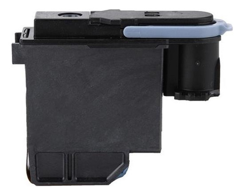 Adecuado Para El Plotter Hp 800 500 C4811a 510 Boquilla