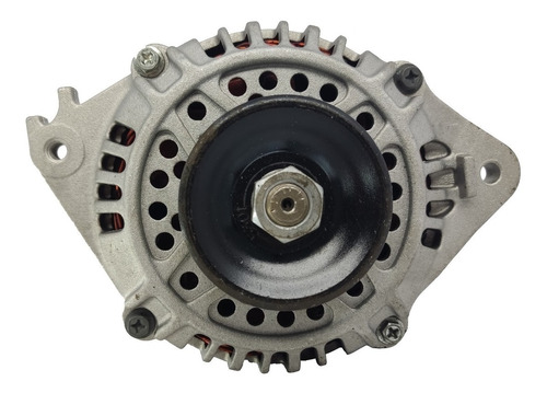 Alternador Compatible Con Mazda 323 626 Hyundai Sonata 90a (Reacondicionado)