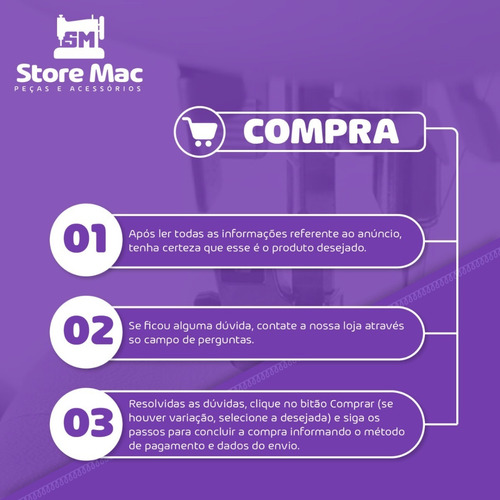 Imagem 7 de 10 de Tesoura Escolar Multiuso Inox Mundial Ponta Vermelha 11cm
