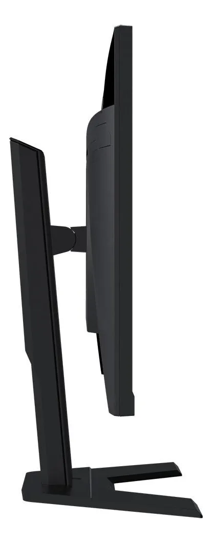 monitor gamer gigabyte m27f led 27 ne-0