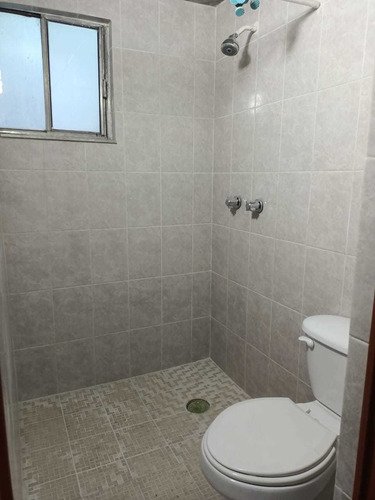 Imagen 12 de 12 de Departamento Colonia Doctores Remodelado
