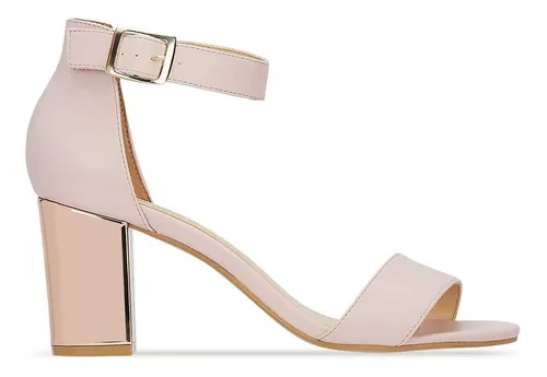 Catalogo andrea online sandalias dama