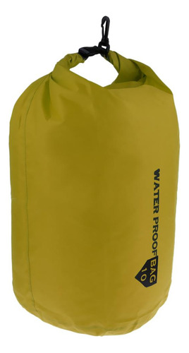 2 Uds Bolsa Seca De Almacenamiento Kit De Saco Seco Para