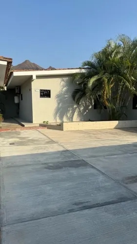 Casa En Venta - San Diego