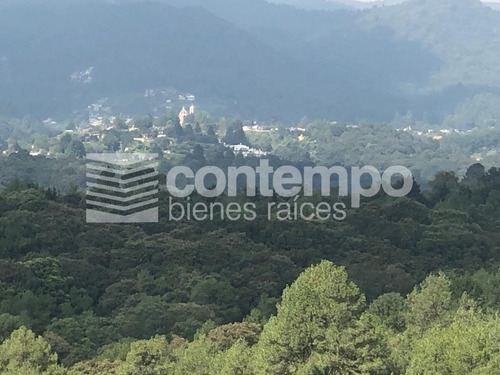 Imagen 21 de 24 de Venta Loft - Club Hípico Los Monteros - Jilotzingo - Estado