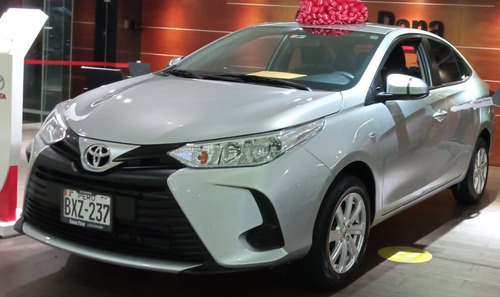 Alquiler De Autos 2025 Automático - Particular