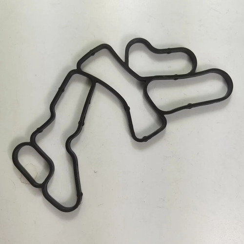 Kit De Juntas De Enfriador De Aceite De Motor Para Grand Che