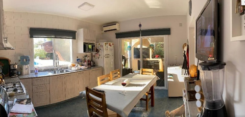 Imagen 11 de 19 de Casa En Venta En Fincas De Maschwitz, Ing. Maschwitz, Escobar