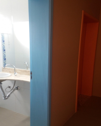 Imagem 7 de 24 de Predio Comercial Campos Do Conde I - 3911 - 32320186