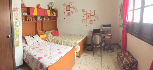 Imagen 10 de 14 de Casa En El Trigal. Valencia