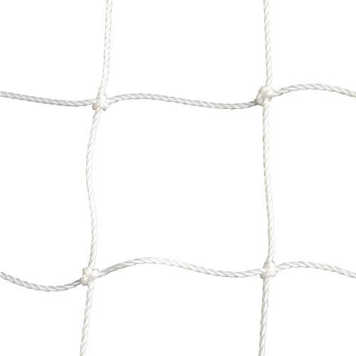 Brand: Agora 3mm Nets For 6 X12 Soccer Goals