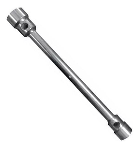 Llave Tubo Raselli 19-24 Para Gomeria