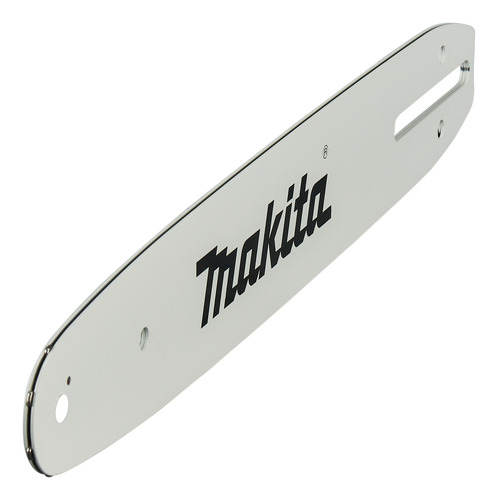 Espada de poda Eslab de 12"/3/8"/1,1 mm/46 de altura - Makita