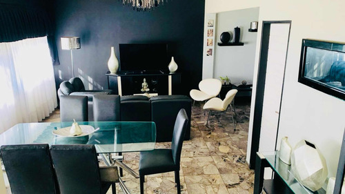 Casa En Alquiler Tipo Triplex Liniers - 3 Amb Dueño Directo